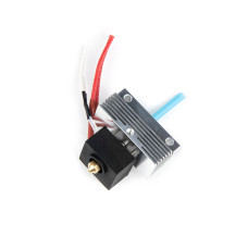 Hotend Elegoo Serie Neptune 3 y Neptune 4