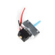 Hotend Elegoo Serie Neptune 3 y Neptune 4
