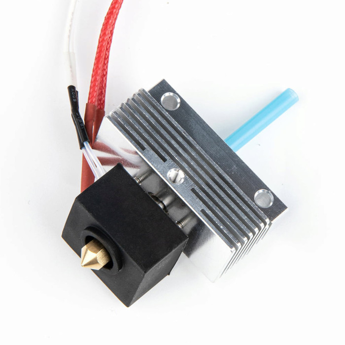 Hotend Elegoo Serie Neptune 3 y Neptune 4