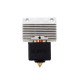 Hotend Elegoo Serie Neptune 3 y Neptune 4