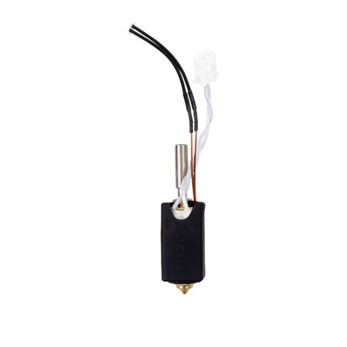 Hotend Elegoo Serie Neptune 3 y Neptune 4