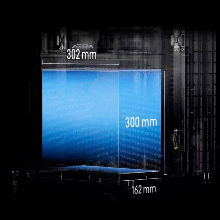 Elegoo Jupiter 2