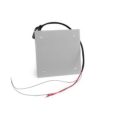 Kit Base Caliente Elegoo Neptune 4 Series