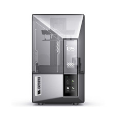 Elegoo Mars 5 Ultra