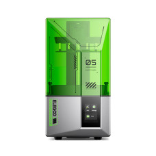 Elegoo Mars 5
