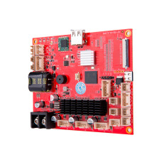 Placa Base Elegoo Centauri Carbon (Centauri Carbon Motherboard)