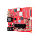 Placa Base Elegoo Centauri Carbon 2 Combo (CC2 Combo Motherboard)