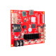 Placa Base Elegoo Centauri Carbon 2 Combo (CC2 Combo Motherboard)