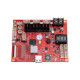 Placa Base Elegoo Centauri Carbon 2 Combo (CC2 Combo Motherboard)