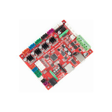 Placa Base Elegoo Serie Neptune 3 y Neptune 4 series