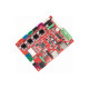 Placa Base Elegoo Serie Neptune 3 y Neptune 4 series