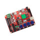 Placa Base Elegoo Serie Neptune 3 y Neptune 4 series