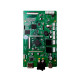 Placa Base Elegoo Saturn 4 ULTRA 16K (Motherboard)
