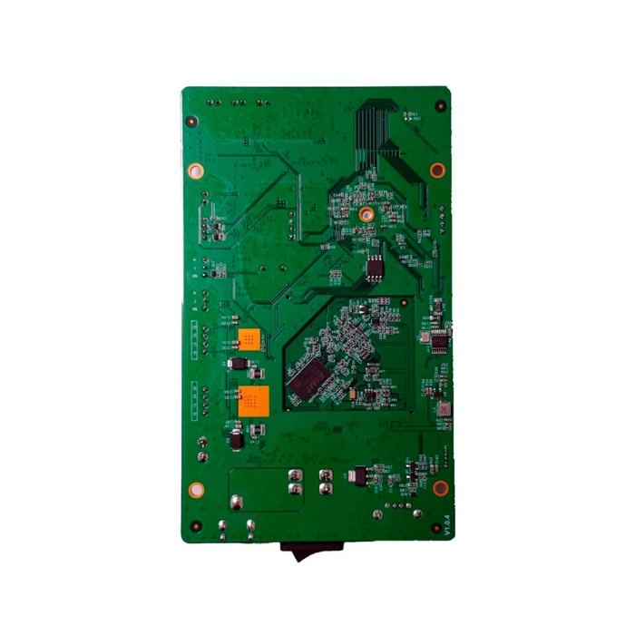 Placa Base Elegoo Saturn 4 ULTRA 16K (Motherboard)