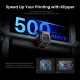 Elegoo Neptune 4 Max