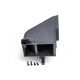 Centauri Carbon Nozzle Cleaning Component Limpieza de Boquillas