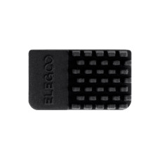 Limpiador de Boquilla Elegoo Centauri Carbon