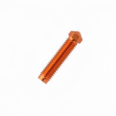 Boquilla Elegoo OrangeStorm Giga