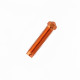 Boquilla Elegoo OrangeStorm Giga