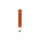 Boquilla Elegoo OrangeStorm Giga