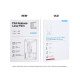 Lámina PFA Elegoo Saturn Series. Pack de 5 Unidades