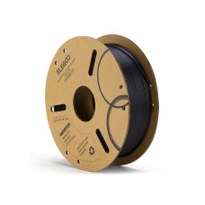 PLA Elegoo Negro 1,75 mm