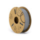PLA Elegoo Gris 1,75 mm