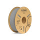 PLA+ Elegoo Gris 1,75 mm