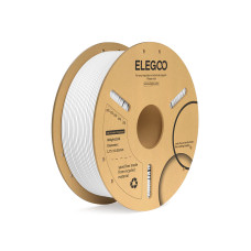 PLA+ Elegoo Blanco 1,75 mm