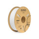 PLA+ Elegoo Blanco 1,75 mm
