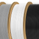 PLA+ Elegoo Blanco 1,75 mm
