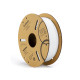 PLA Elegoo Blanco 1,75 mm