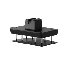 Plataforma Elegoo Mars 5 Series