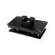 Plataforma Elegoo Saturn 4 Ultra 16K