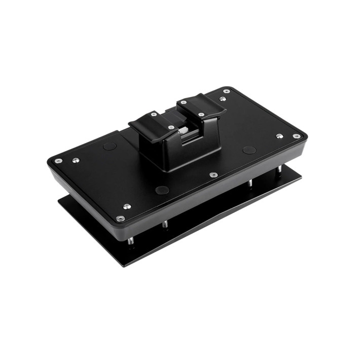 Plataforma Elegoo Saturn 4 Ultra 16K