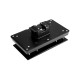 Plataforma Elegoo Saturn 4 Ultra 16K