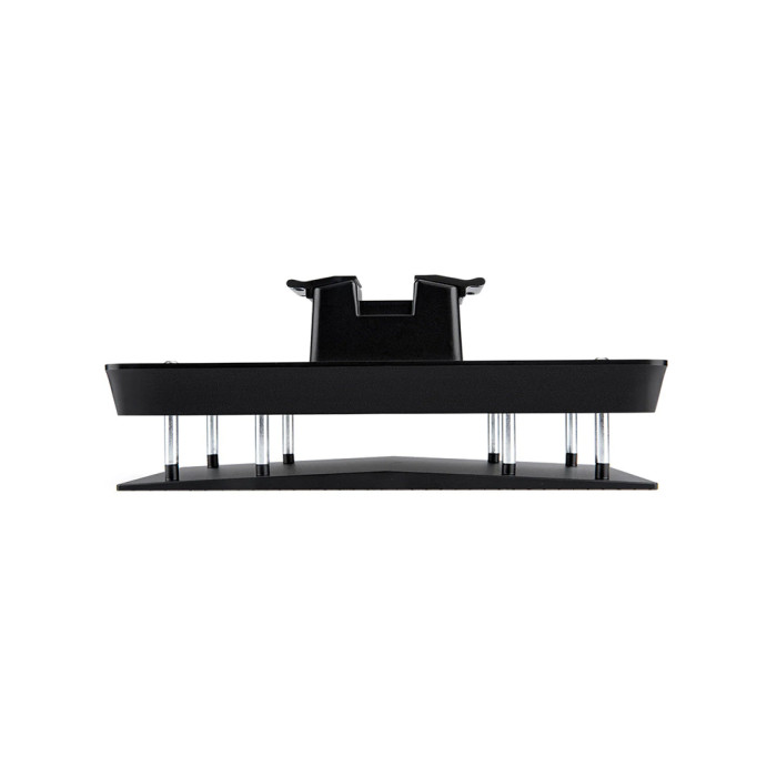 Plataforma Elegoo Saturn 4 Ultra 16K