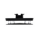 Plataforma Elegoo Saturn 4 Ultra 16K
