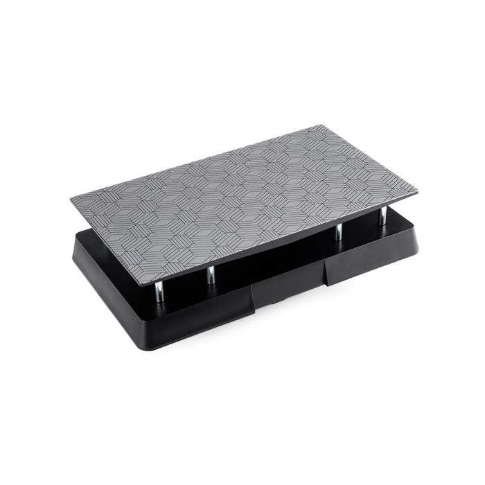 Plataforma Elegoo Saturn 4 Ultra 16K