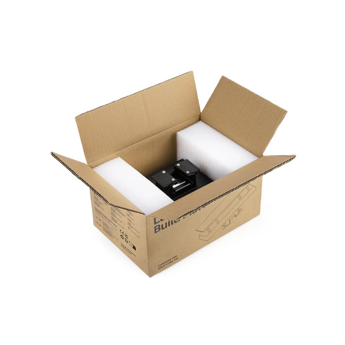Plataforma Elegoo Saturn 4 Ultra 16K