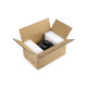 Plataforma Elegoo Saturn 4 Ultra 16K