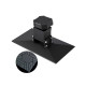Plataforma Elegoo Saturn 3 Series