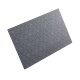 Plataforma Elegoo Saturn 3 Series