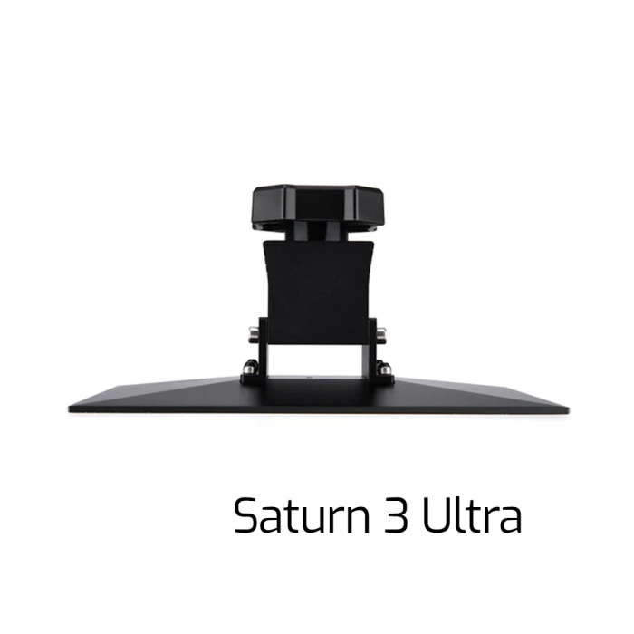 Plataforma Elegoo Saturn 3 Series