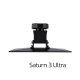 Plataforma Elegoo Saturn 3 Series