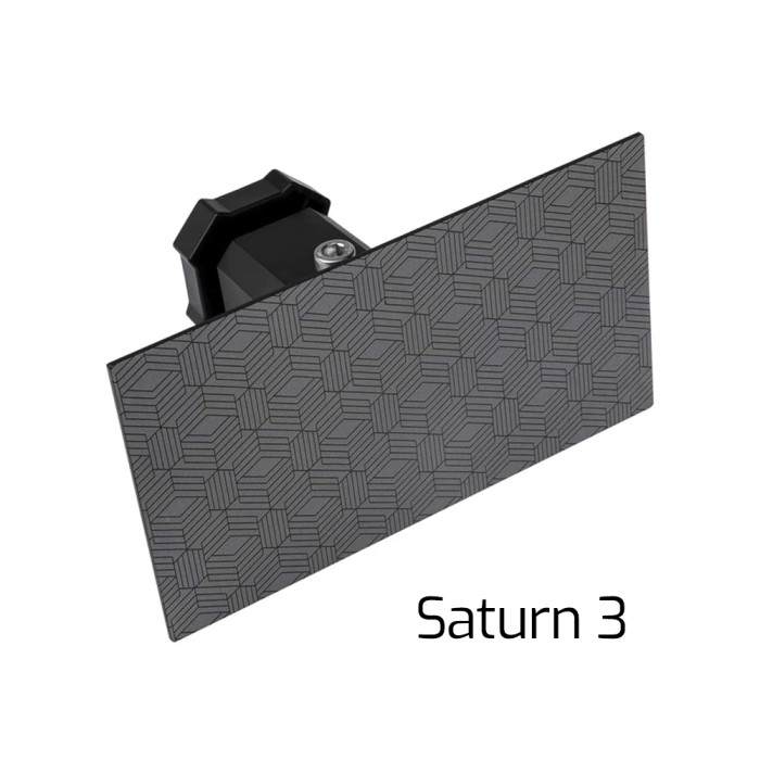 Plataforma Elegoo Saturn 3 Series