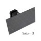 Plataforma Elegoo Saturn 3 Series