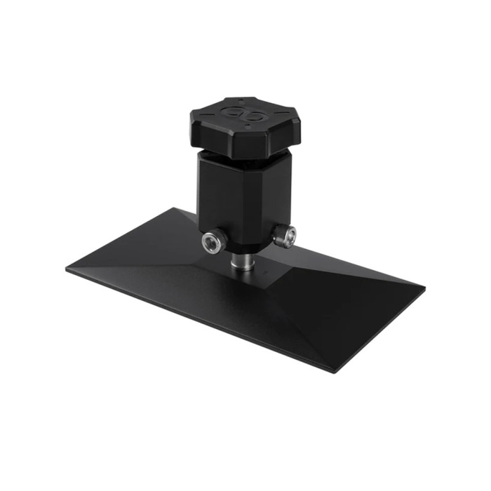 Plataforma Elegoo Saturn 3 Series