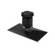 Plataforma Elegoo Saturn 3 Series