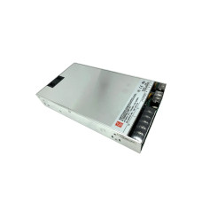 Fuente de Alimentación Elegoo 500W